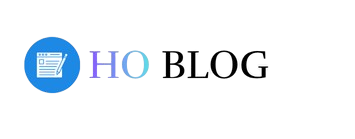 Impact-Site-Verification: c2f703a5-8bd2-4d7c-a10d-55591e940751